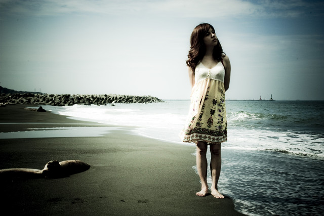 http://i.dcview.tw/gallery/201008/bd30dac5316d2c092b3bc232e60e918e.jpg