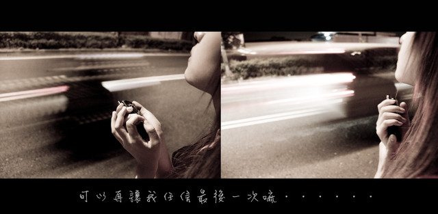 http://i.dcview.tw/gallery/201008/be0ca1e35aca3dc64f9b139ec90c2958.jpg