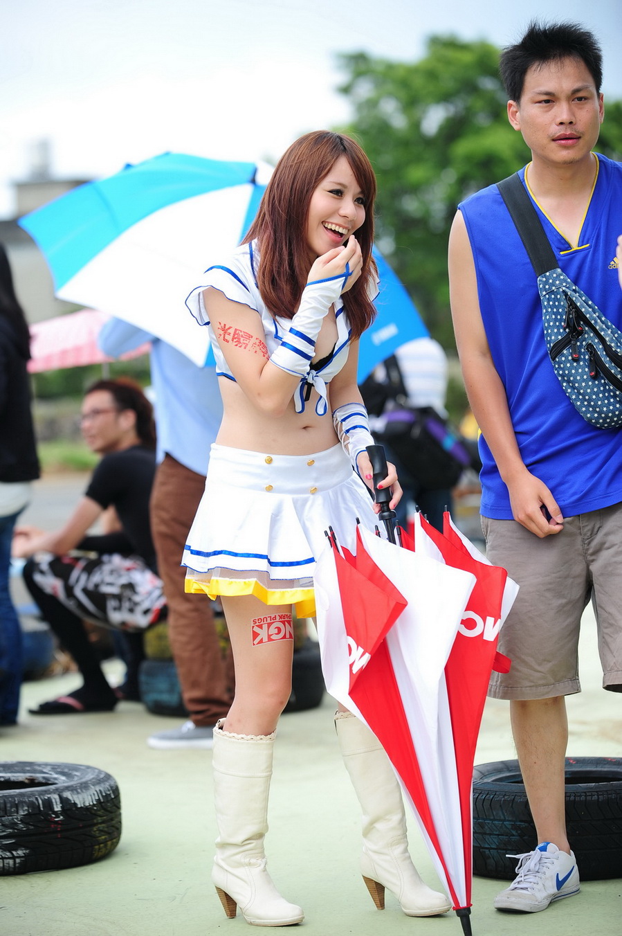 http://i.dcview.tw/gallery/201008/c00b30802760c09871738054fbd38e93.jpg