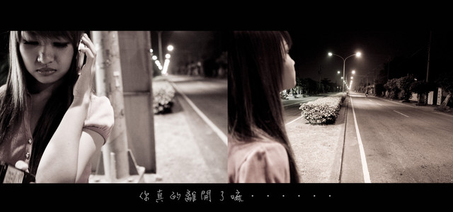 http://i.dcview.tw/gallery/201008/c0c342875b675e80b0acc08102ed4426.jpg