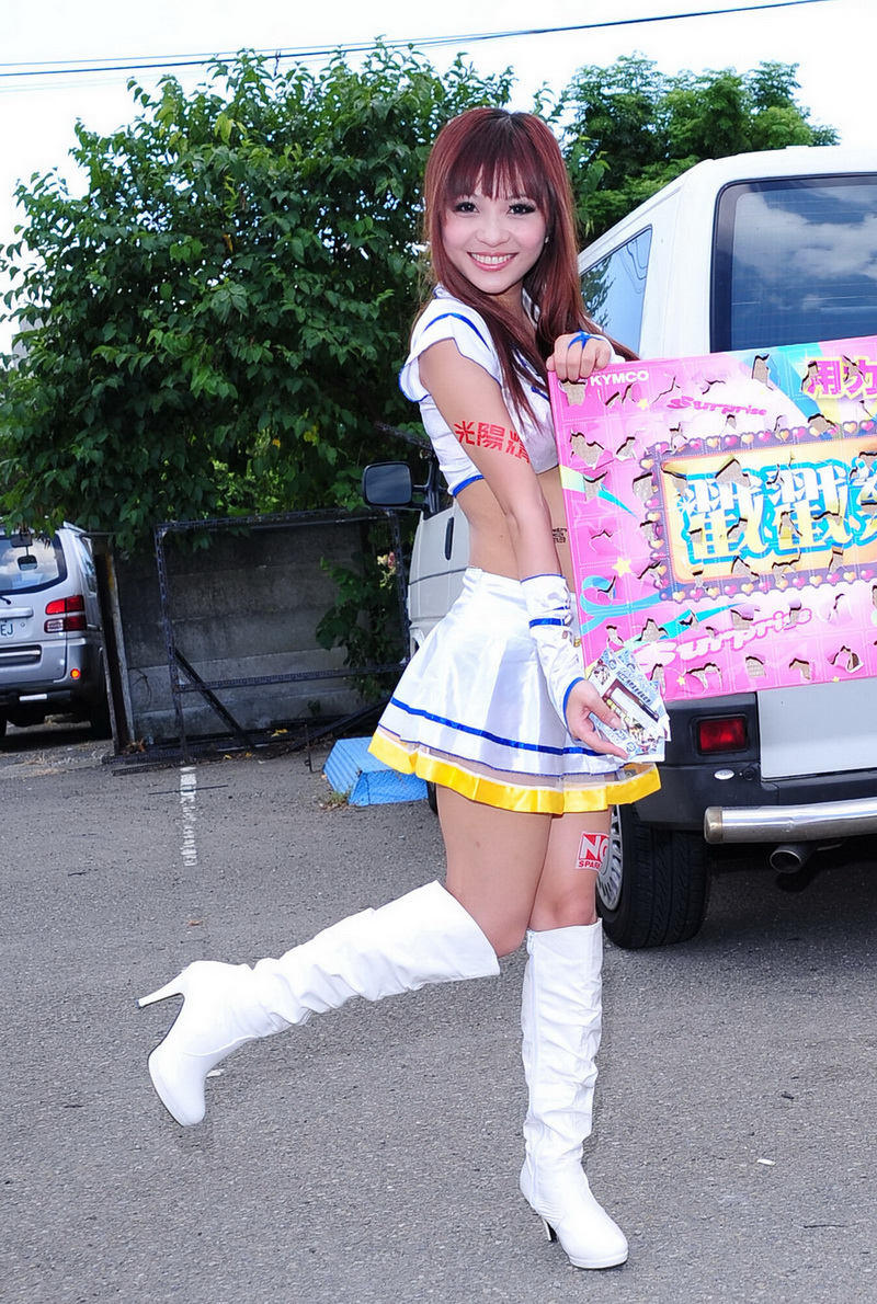 http://i.dcview.tw/gallery/201008/c1591c6e5effe3f8e86973b5387412c5.jpg