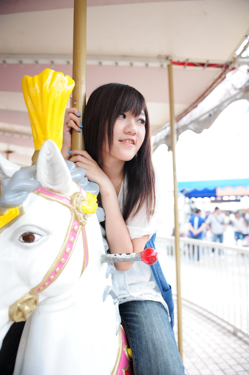 http://i.dcview.tw/gallery/201008/c17255ec5408ee849aaa17160c2cc92d.jpg