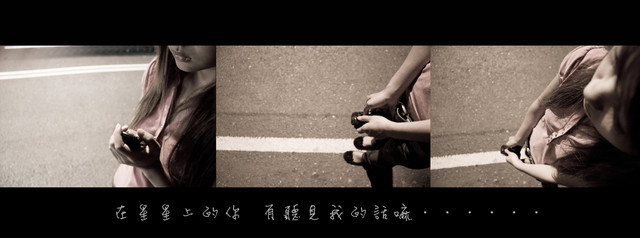 http://i.dcview.tw/gallery/201008/c184001067fdd1236d872c24546fa07f.jpg