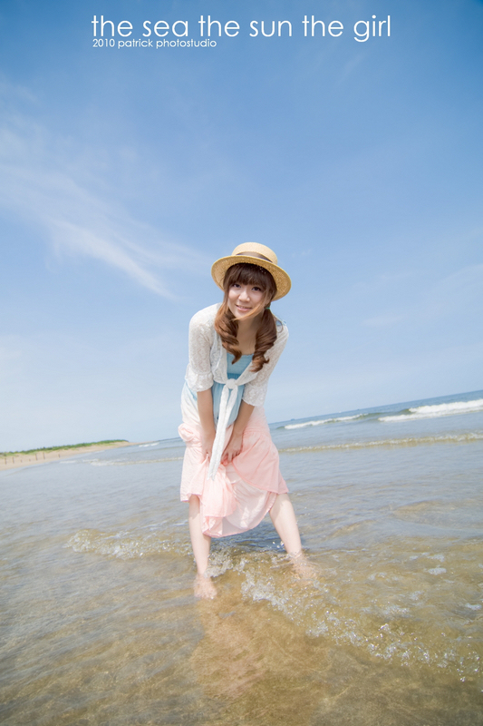 http://i.dcview.tw/gallery/201008/c22e441889a19ee059a061df80633c68.jpg
