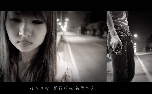 http://i.dcview.tw/gallery/201008/c2a2e91a84a260c8d76fa0d544e1be1e.jpg