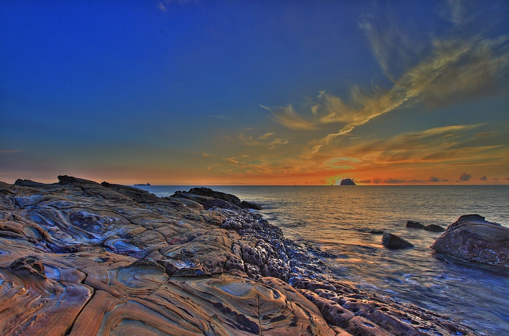 http://i.dcview.tw/gallery/201008/c2c93f7040737eed5ec1296c1a4f8b16.jpg