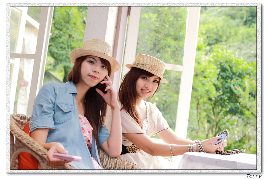 http://i.dcview.tw/gallery/201008/c302bb173cf527fc06caf46674828041.jpg