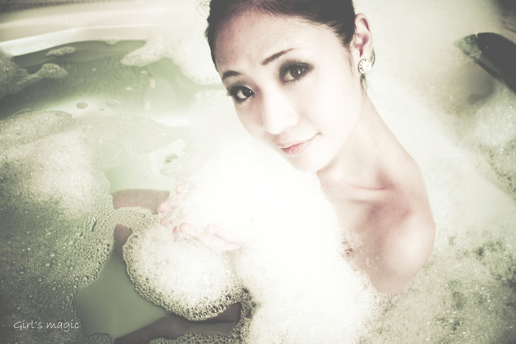 http://i.dcview.tw/gallery/201008/c4fe4eae3cd91602cda1ad22ac998e43.jpg