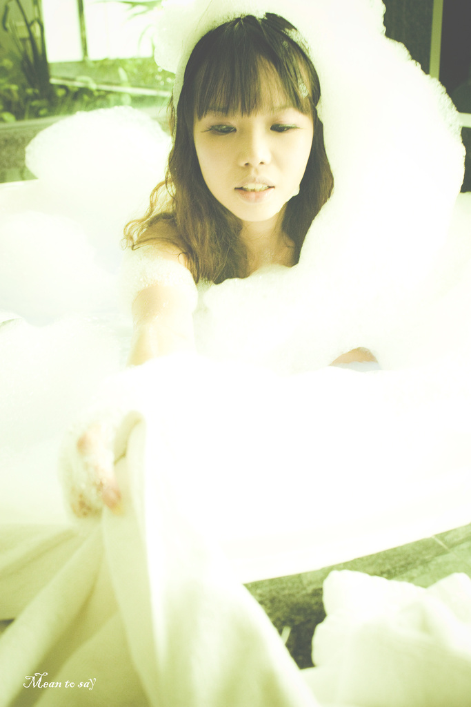 http://i.dcview.tw/gallery/201008/c5017ff9380047be26d968547b708dd6.jpg