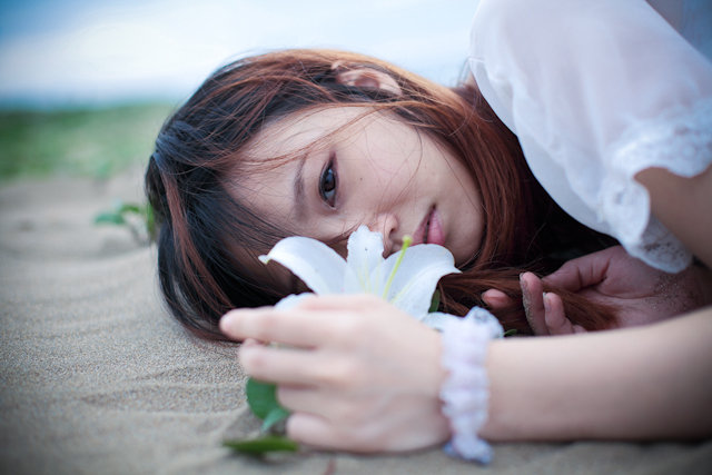 http://i.dcview.tw/gallery/201008/c56cbdb6a3b3ede62728bb9c0c37d5d6.jpg