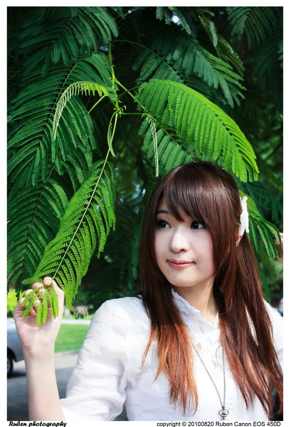 http://i.dcview.tw/gallery/201008/c5bc22c1699d0817fc7a559e4f93f707.jpg