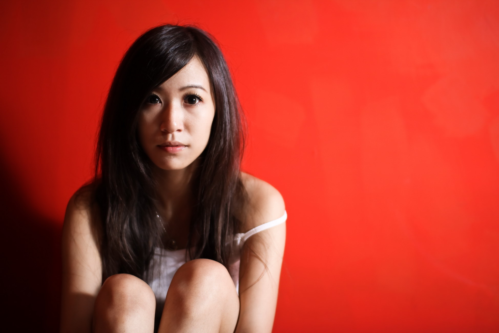 http://i.dcview.tw/gallery/201008/c6000d2cbb5cc9a1bc14f375b8f256e2.jpg