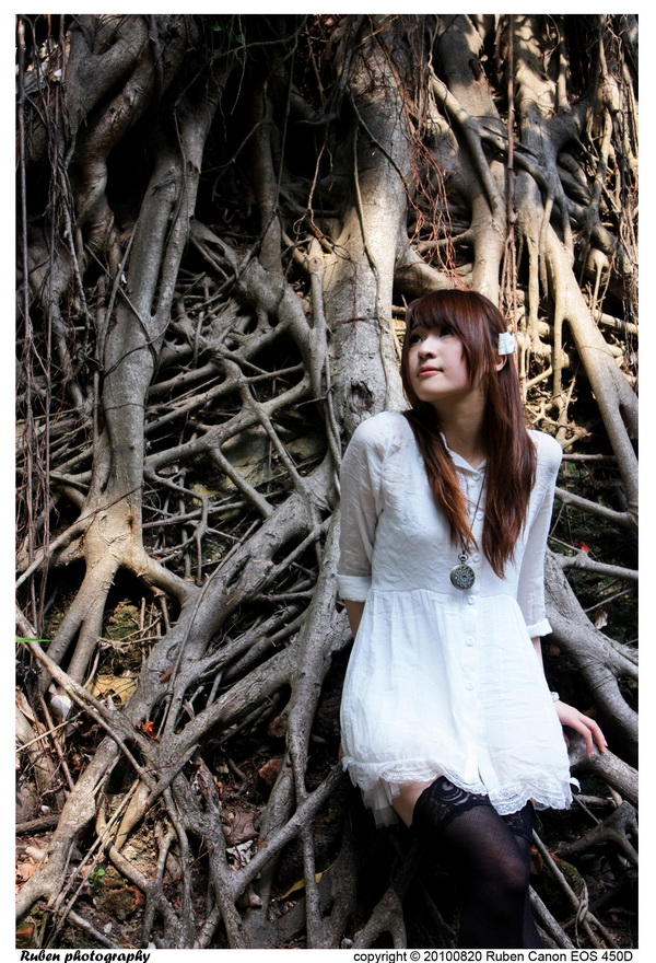 http://i.dcview.tw/gallery/201008/c6b854bea1ee2da0144b72da57669912.jpg