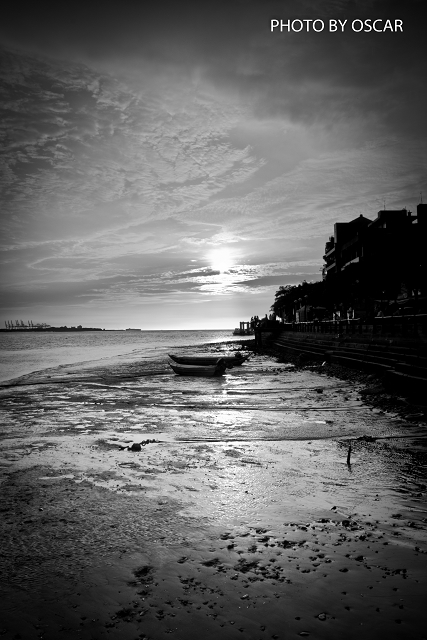 http://i.dcview.tw/gallery/201008/c8370d2ecf710c6c31cb2dc3e092c851.jpg
