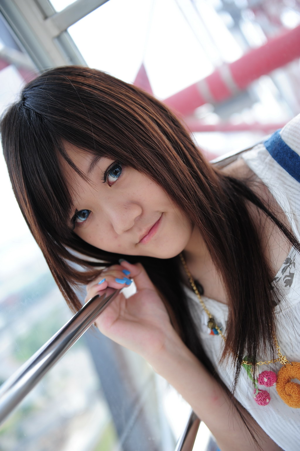 http://i.dcview.tw/gallery/201008/c8ffc478d076e8ed5808faca66a05a55.jpg