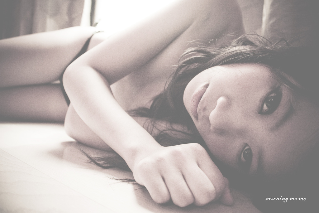 http://i.dcview.tw/gallery/201008/c932470e2d6d5cc6f98983f5c108b5f9.jpg
