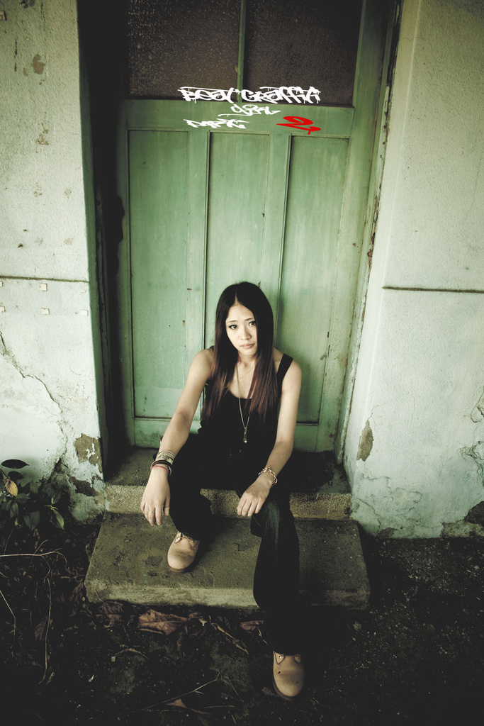http://i.dcview.tw/gallery/201008/ca3a6eb922b310cadd1921c0bdb61143.jpg