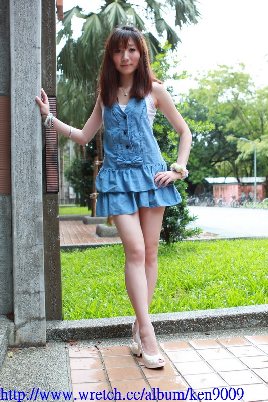 http://i.dcview.tw/gallery/201008/ca6b239b92b5b22cfbce5f59014c5eff.jpg