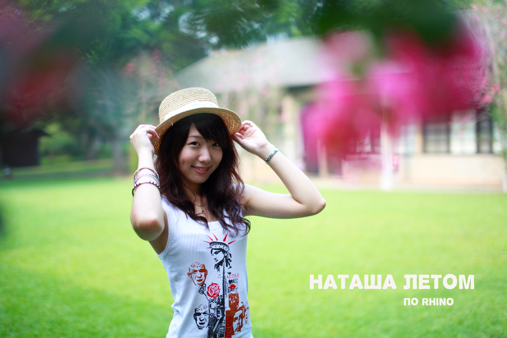 http://i.dcview.tw/gallery/201008/caab07f378a9f8ed17e455c449c34fbf.jpg