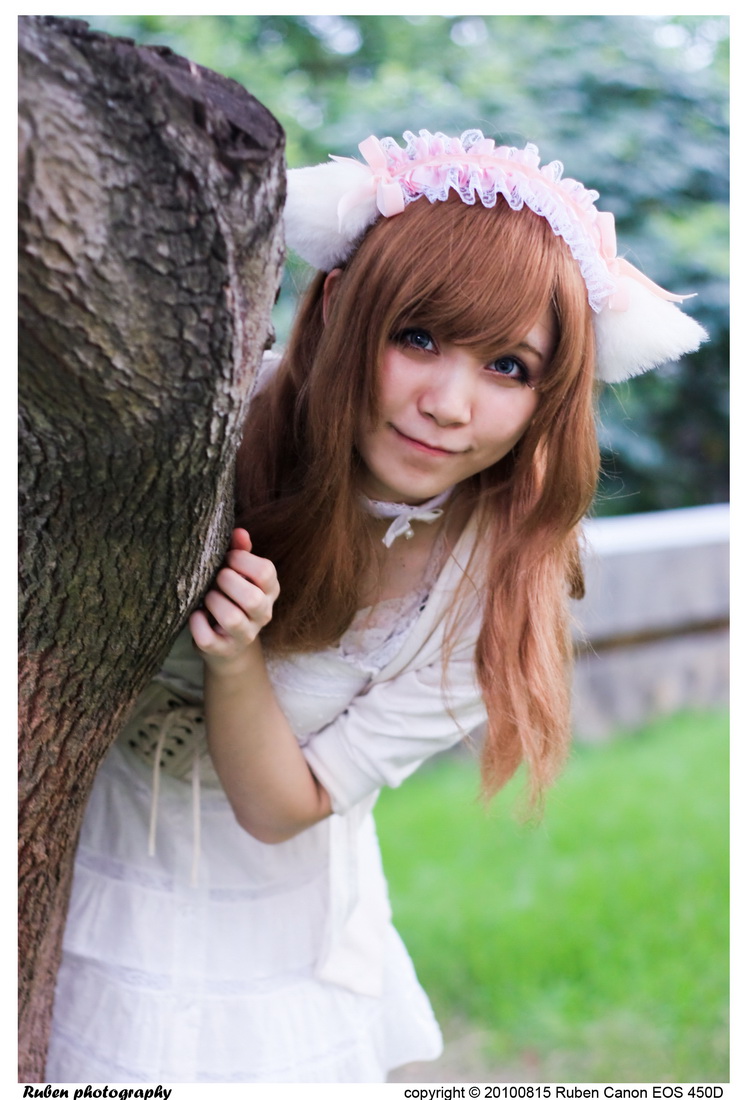 http://i.dcview.tw/gallery/201008/cad6771a4e04c30a4c2f62cf0c0a76d2.jpg