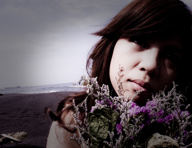 http://i.dcview.tw/gallery/201008/cc825d47f8813dbd1729cf8b19ec2f48.jpg