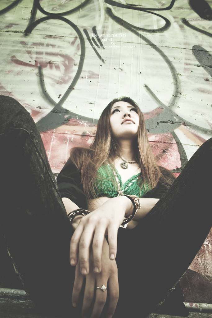 http://i.dcview.tw/gallery/201008/ce7590fdb266d481804dc1f459aeadde.jpg