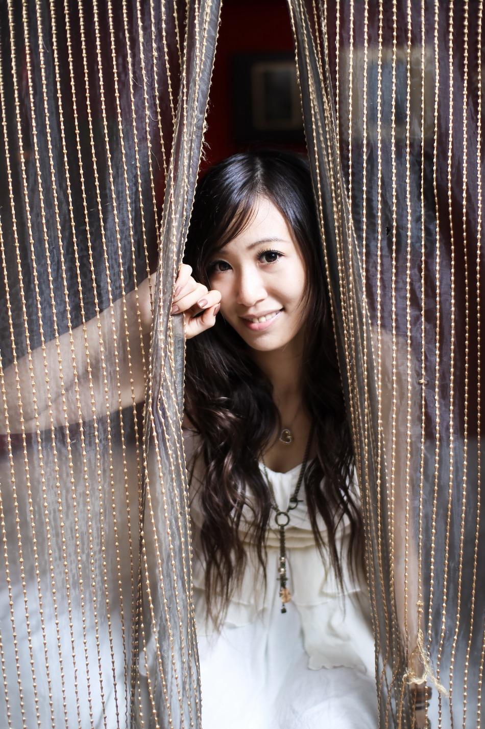 http://i.dcview.tw/gallery/201008/cf2b72cb5463a119f63f4bdf0c4647f3.jpg