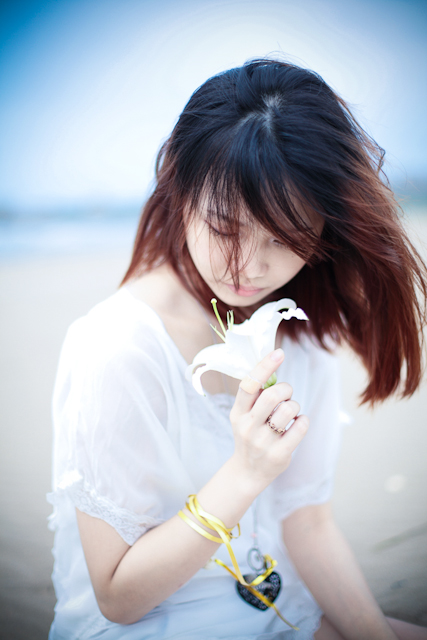 http://i.dcview.tw/gallery/201008/d03b0b9b44659a771e58b61640f58364.jpg
