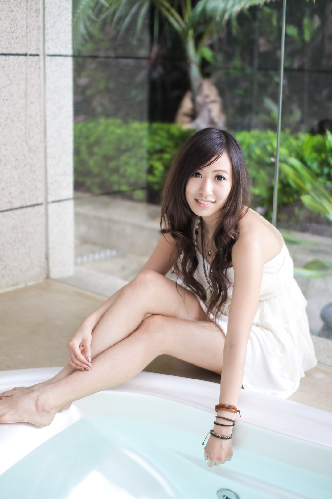 http://i.dcview.tw/gallery/201008/d1172a287db74dcffc9f5f7a97c70ca9.jpg