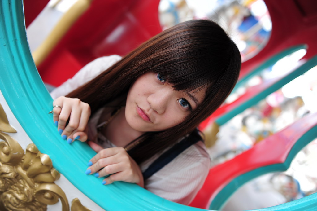 http://i.dcview.tw/gallery/201008/d1e5b3c90597788865e5d6c4f710012e.jpg