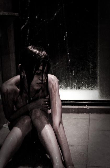 http://i.dcview.tw/gallery/201008/d231fcc36f28fb496c47a1eb5dc53d59.jpg