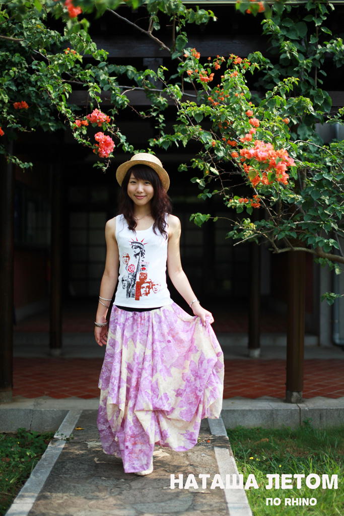 http://i.dcview.tw/gallery/201008/d276b349726121c07980aa2e532a7f2f.jpg