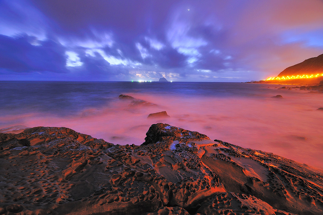 http://i.dcview.tw/gallery/201008/d28f3d05986be8c1da31c840311fabad.jpg
