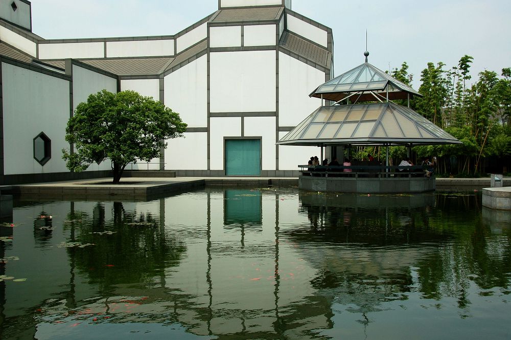 http://i.dcview.tw/gallery/201008/d2aa73f44b7bfeb701b7732df535b895.jpg