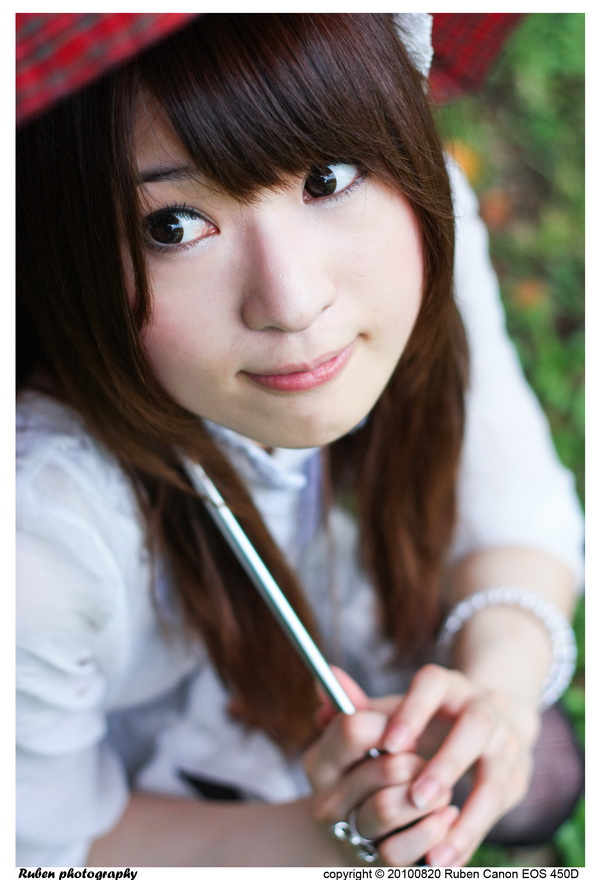 http://i.dcview.tw/gallery/201008/d3458da4eac57bfd88067a8bc68964e8.jpg