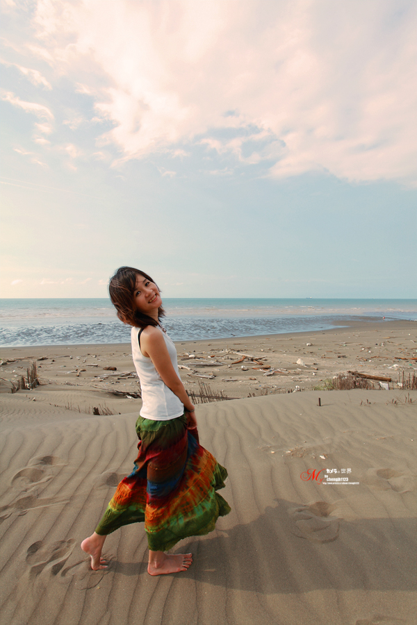 http://i.dcview.tw/gallery/201008/d44dde0f4e816b7f772404a4f01684e1.jpg