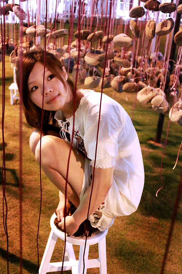 http://i.dcview.tw/gallery/201008/d5b2007a6959265b5af2609300ec3ba4.jpg