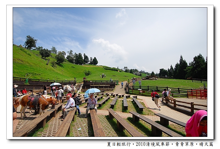 http://i.dcview.tw/gallery/201008/d692b5119f981d74f96f5dddf9e09cd3.jpg