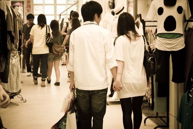 http://i.dcview.tw/gallery/201008/d70cc70cbe5000ccb6601a68a6ae4065.jpg