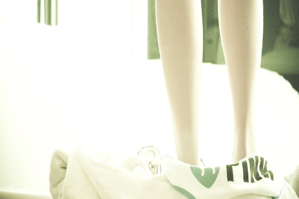 http://i.dcview.tw/gallery/201008/d7b2f7bb6ccac0dcdb01a41699390552.jpg