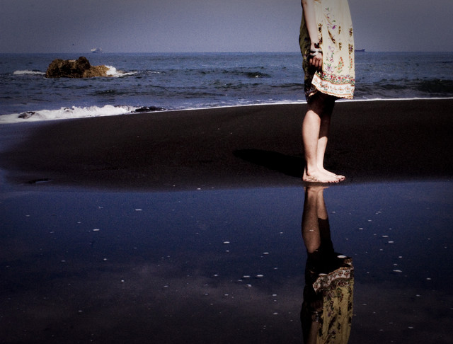http://i.dcview.tw/gallery/201008/d867c2efa0fb82980cfbc1c6deb16c05.jpg