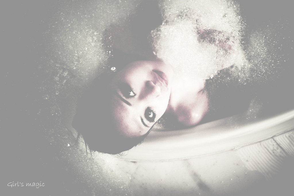 http://i.dcview.tw/gallery/201008/d8a6d684bd8013611947dd96fcfafb4f.jpg