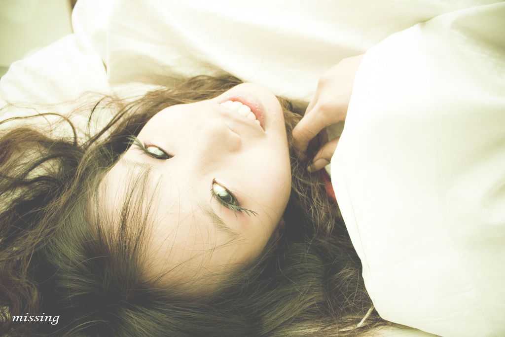 http://i.dcview.tw/gallery/201008/d913de3c7cdc66efe805e859fdd9e9d4.jpg