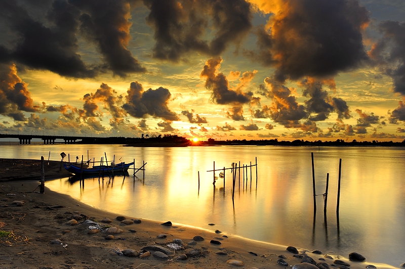 http://i.dcview.tw/gallery/201008/d9fe59ef4dd7359d062a31cf8f781a08.jpg