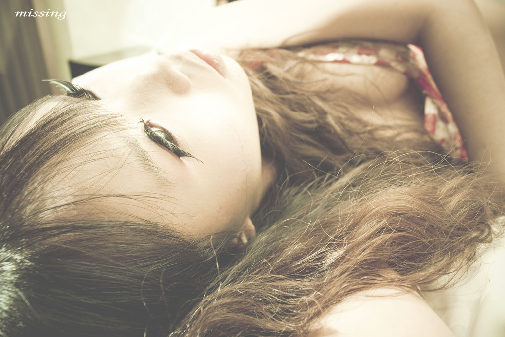 http://i.dcview.tw/gallery/201008/da44d3012caec07f85c812af4c261c7e.jpg