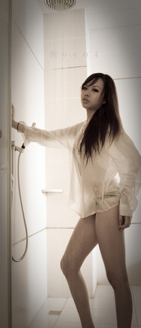 http://i.dcview.tw/gallery/201008/db548a3707cbee0069a3778d5f199c37.jpg