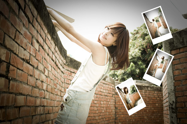 http://i.dcview.tw/gallery/201008/dd09cef44778235ccac273eca52c0f9e.jpg