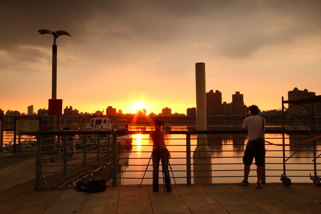 http://i.dcview.tw/gallery/201008/dff7036850dd21ca36996e68d62f0601.jpg