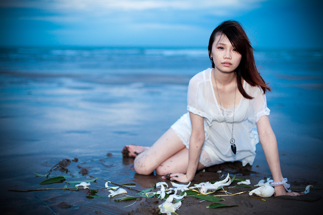 http://i.dcview.tw/gallery/201008/e07e5f585bdae88122701b2739a68470.jpg