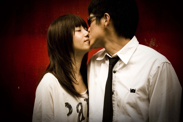 http://i.dcview.tw/gallery/201008/e45bc75f7f5135ef4d0b2b7c4d4cd00c.jpg